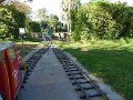 UTRILLES 2014 069